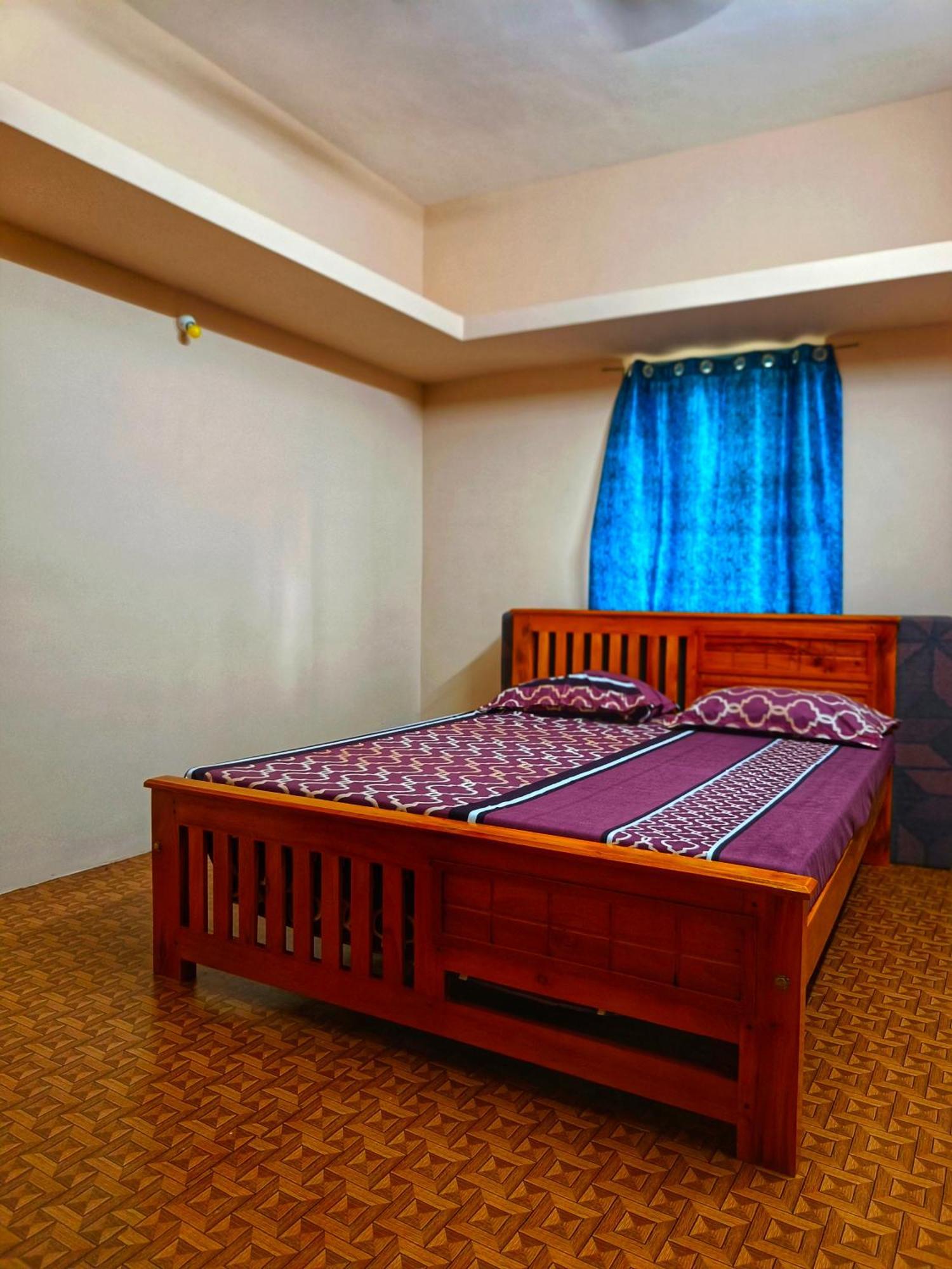 Shivalaya Farmstay Located Amdist Coconut Farm With River Access Near Isha,Adiyogi,Siruvani Alandurai Exterior photo